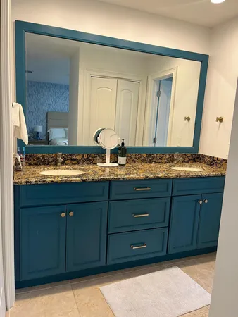 $3,000 | 12305 Sawgrass Court, Wellington, FL 33414