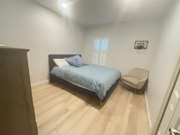 $3,000 | 12305 Sawgrass Court, Wellington, FL 33414