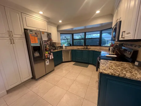 $3,000 | 12305 Sawgrass Court, Wellington, FL 33414