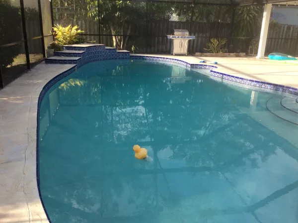 $3,000 | 12305 Sawgrass Court, Wellington, FL 33414