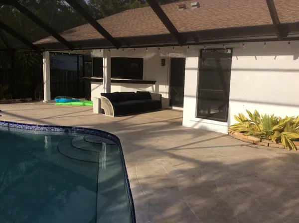 $3,000 | 12305 Sawgrass Court, Wellington, FL 33414