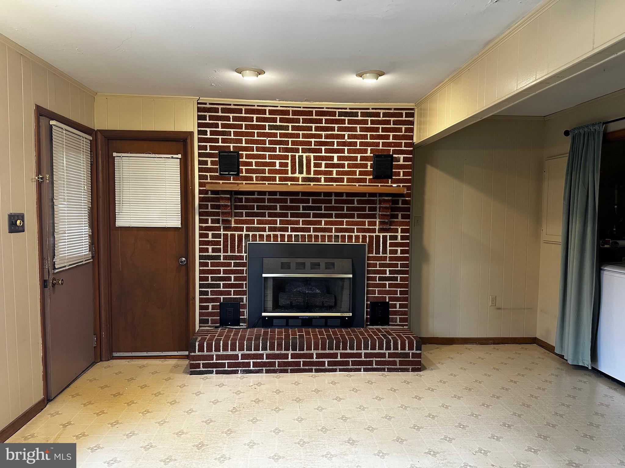3871 Meadow Bridge Road Salisbury, MD 21804 - Photo 11 of 41