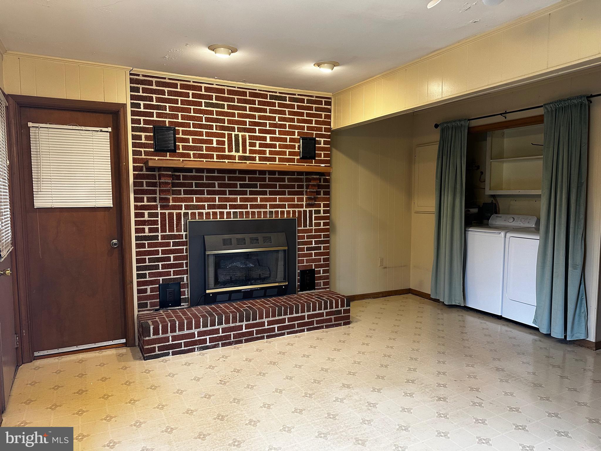 3871 Meadow Bridge Road Salisbury, MD 21804 - Photo 12 of 41