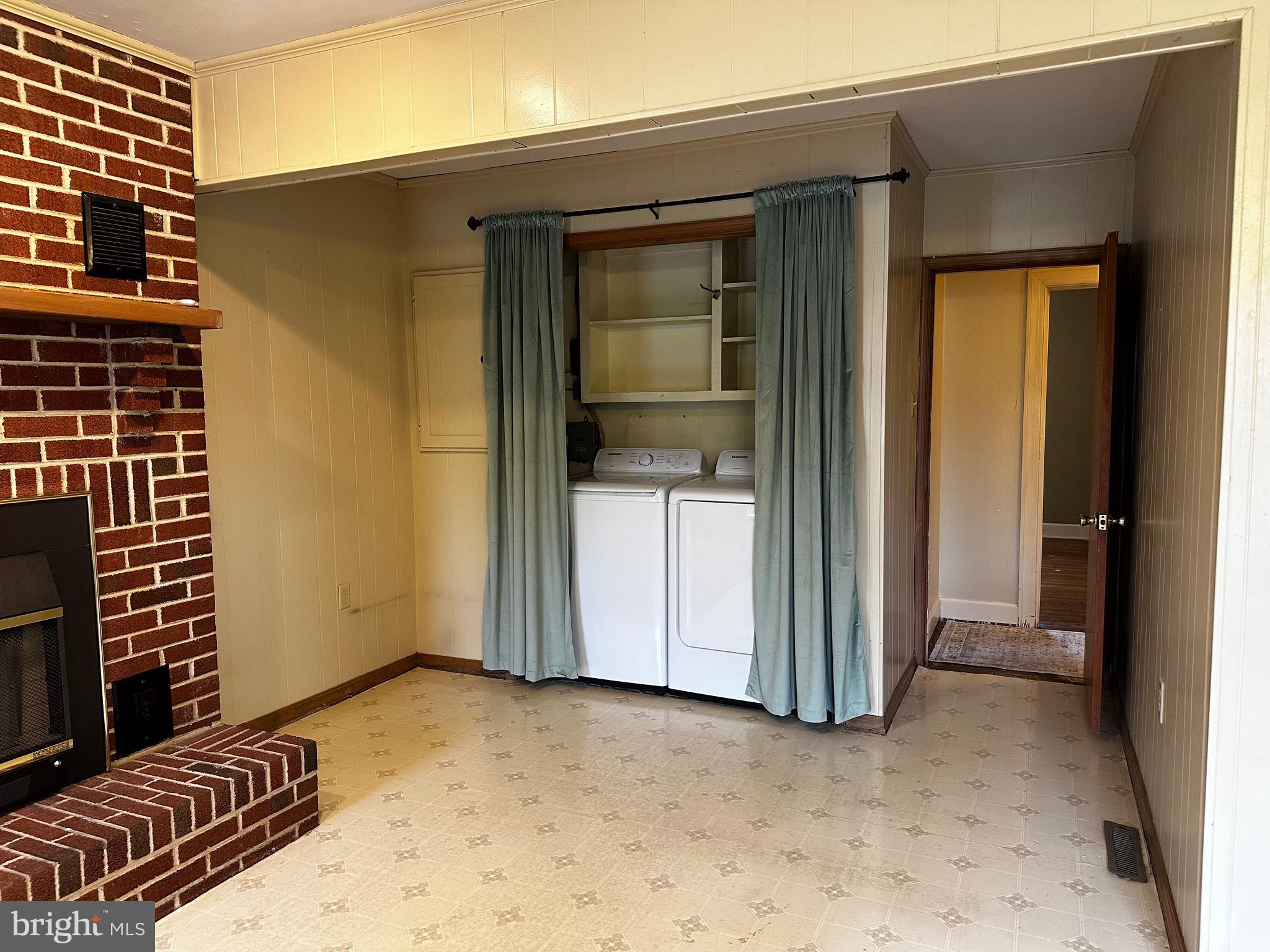 3871 Meadow Bridge Road Salisbury, MD 21804 - Photo 13 of 41