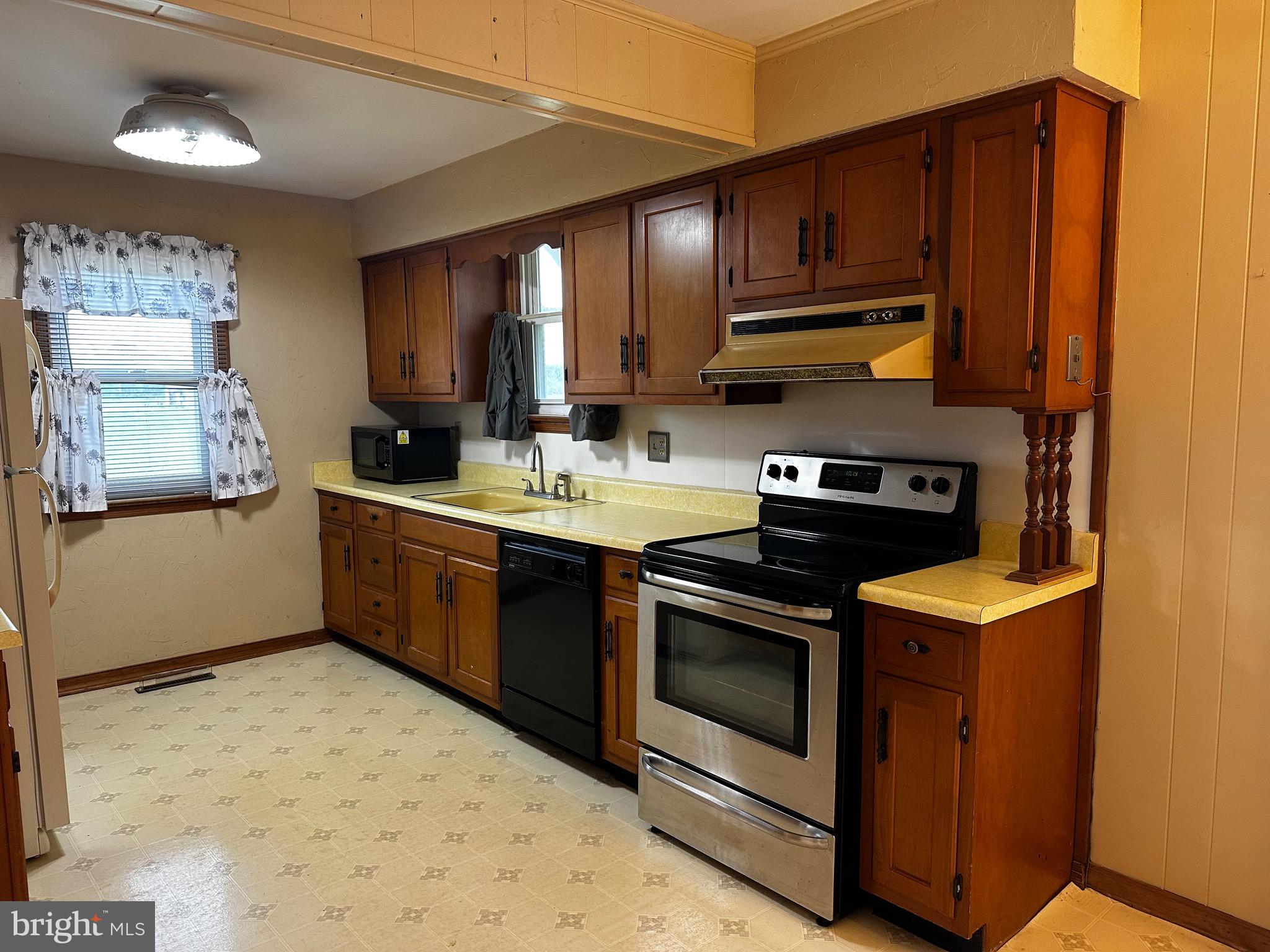 3871 Meadow Bridge Road Salisbury, MD 21804 - Photo 15 of 41