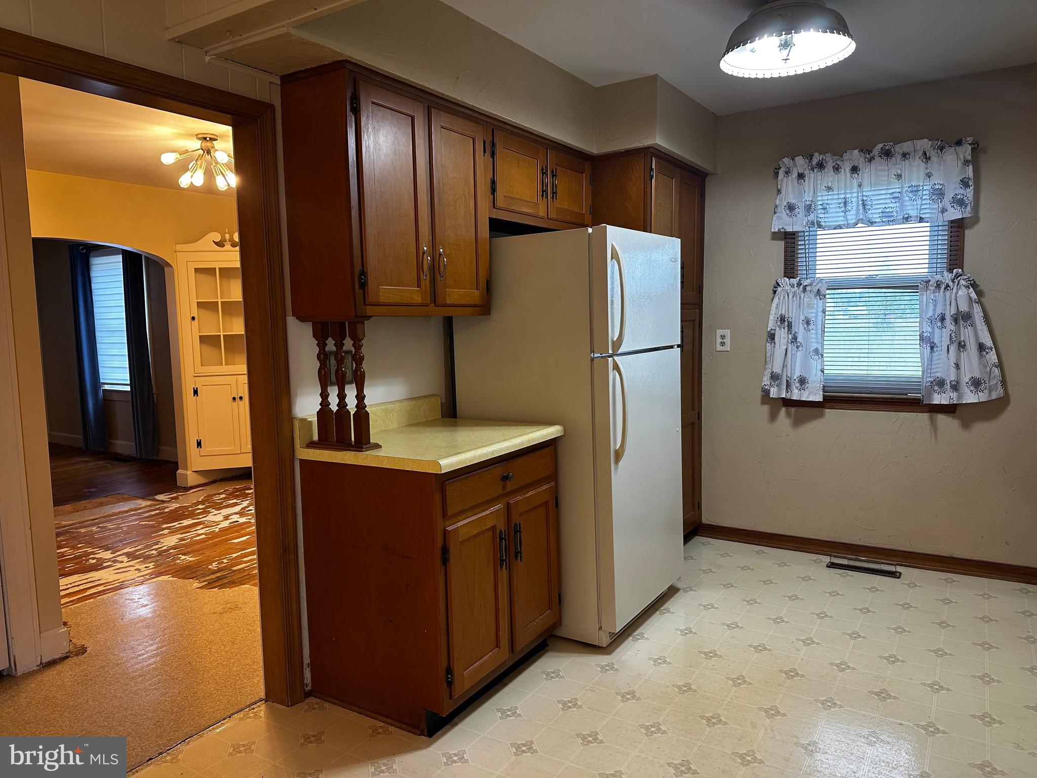 3871 Meadow Bridge Road Salisbury, MD 21804 - Photo 16 of 41