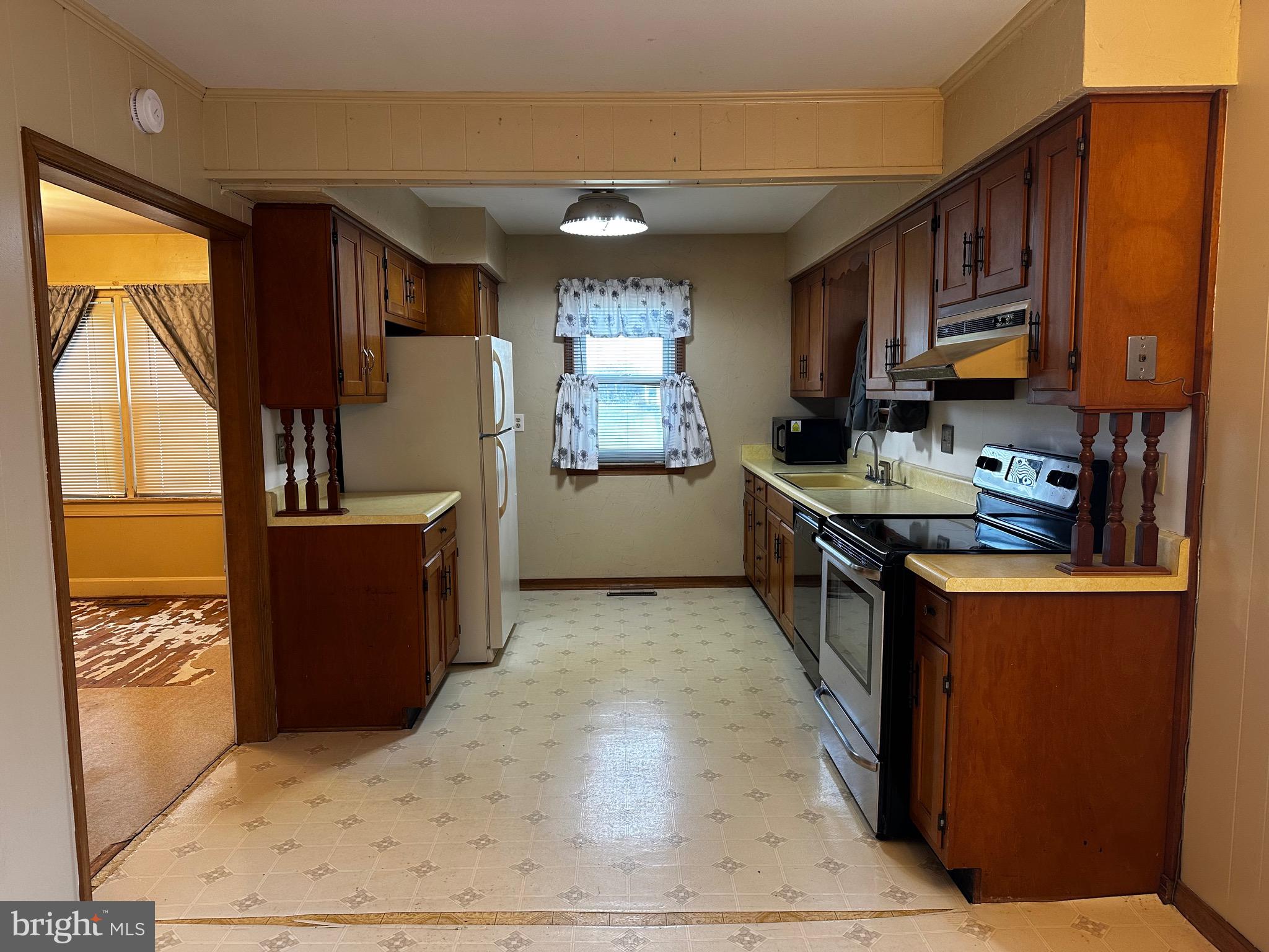 3871 Meadow Bridge Road Salisbury, MD 21804 - Photo 17 of 41