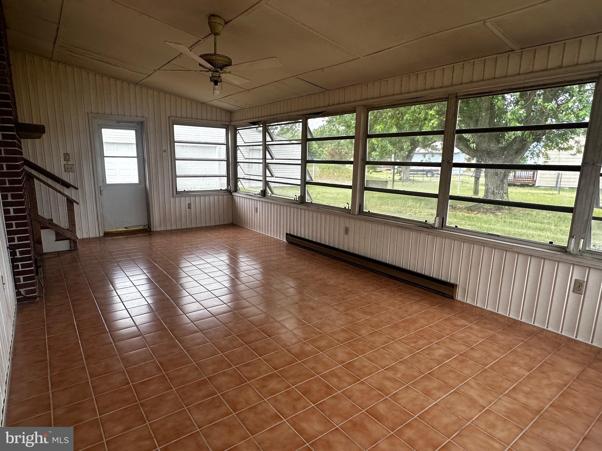 3871 Meadow Bridge Road Salisbury, MD 21804 - Photo 18 of 41