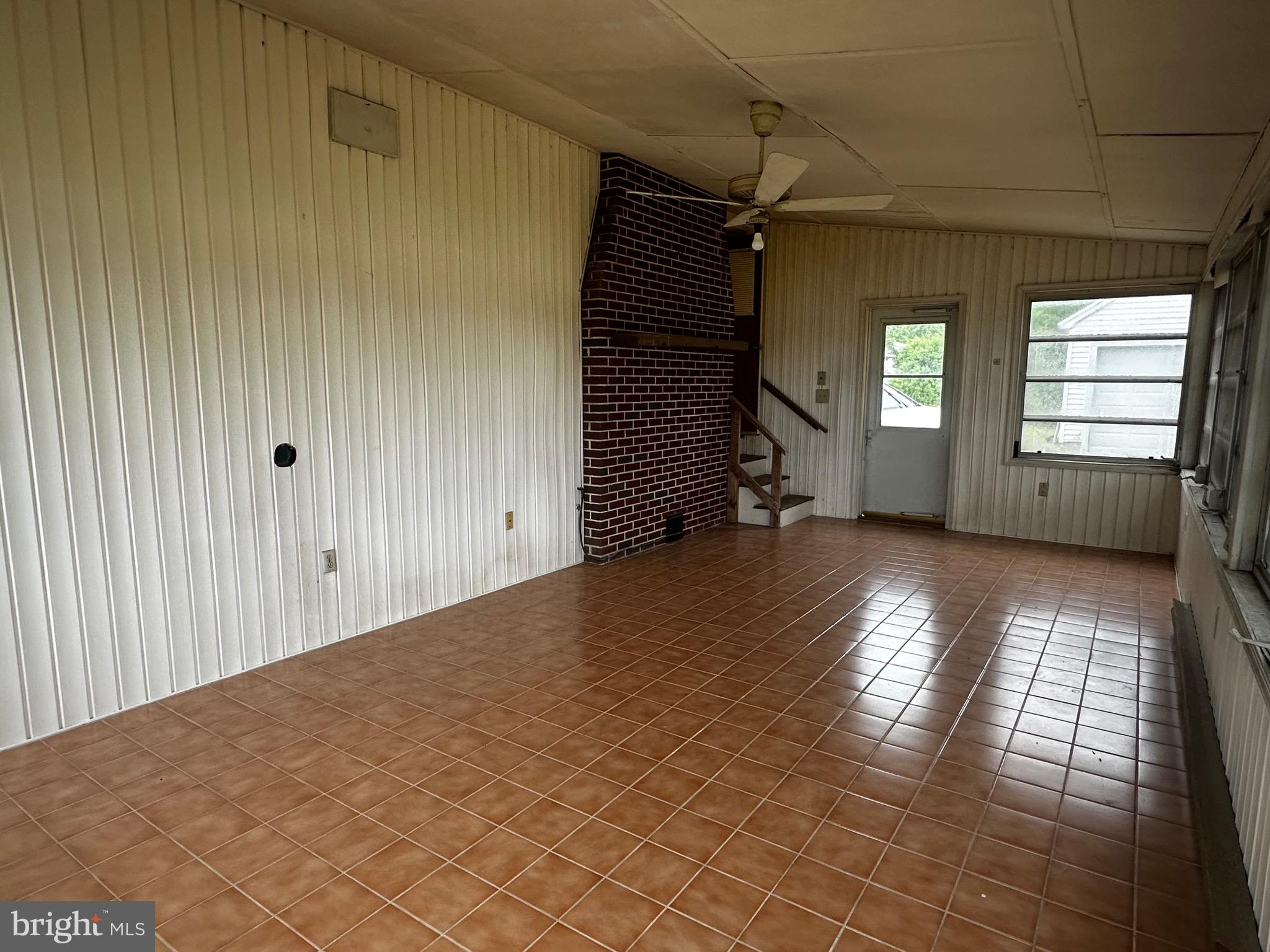 3871 Meadow Bridge Road Salisbury, MD 21804 - Photo 19 of 41