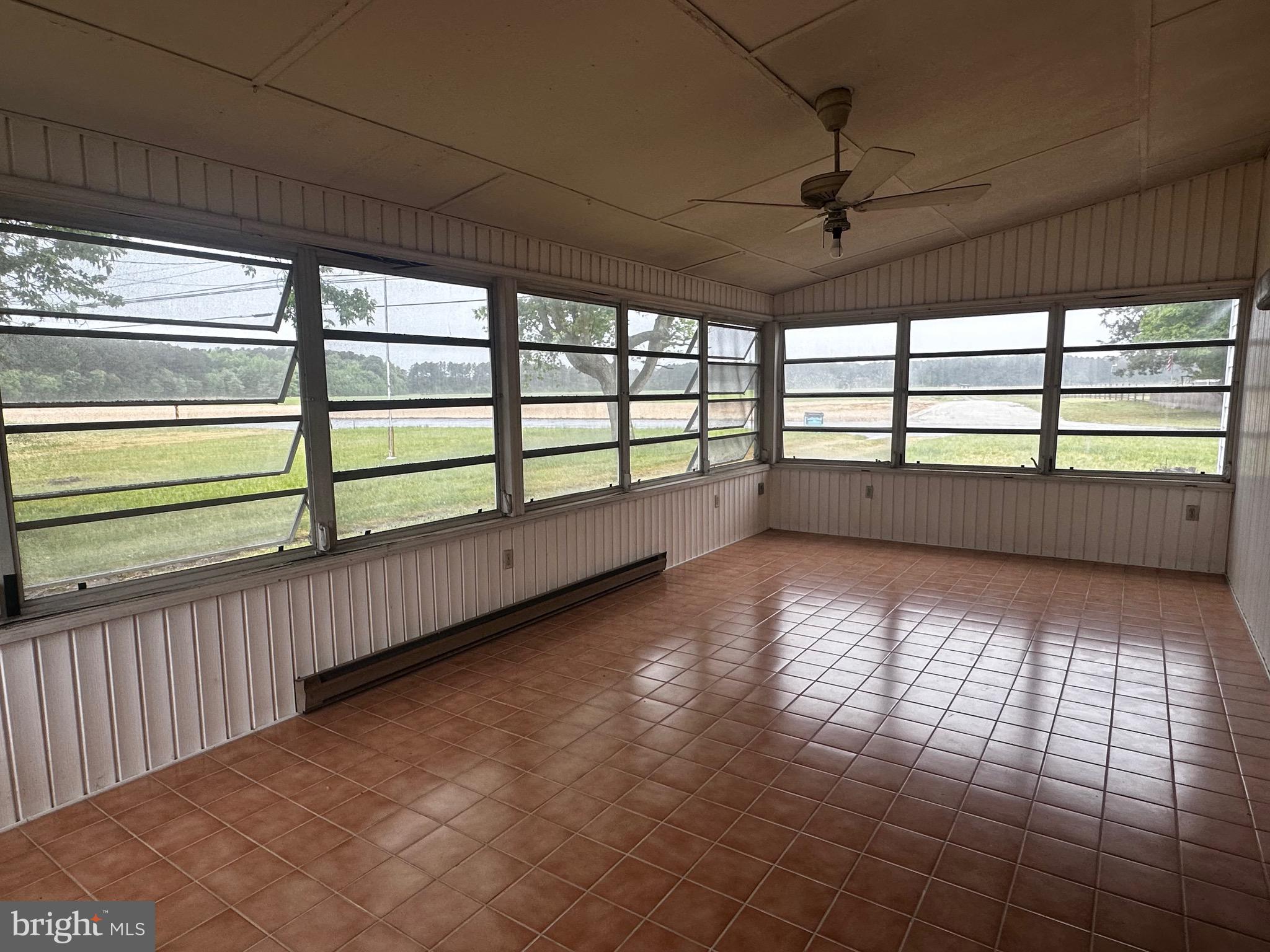 3871 Meadow Bridge Road Salisbury, MD 21804 - Photo 20 of 41