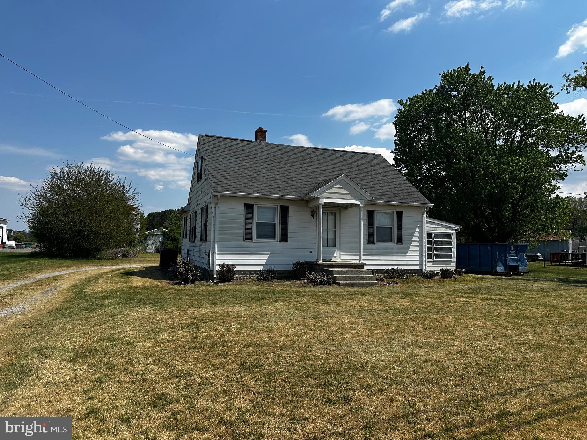 3871 Meadow Bridge Road Salisbury, MD 21804 - Photo 2 of 41