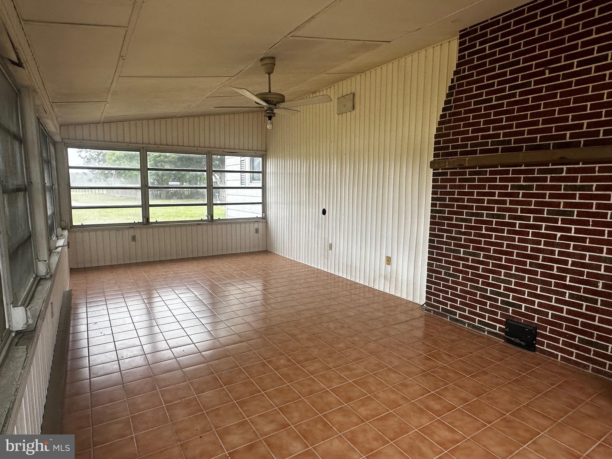 3871 Meadow Bridge Road Salisbury, MD 21804 - Photo 21 of 41
