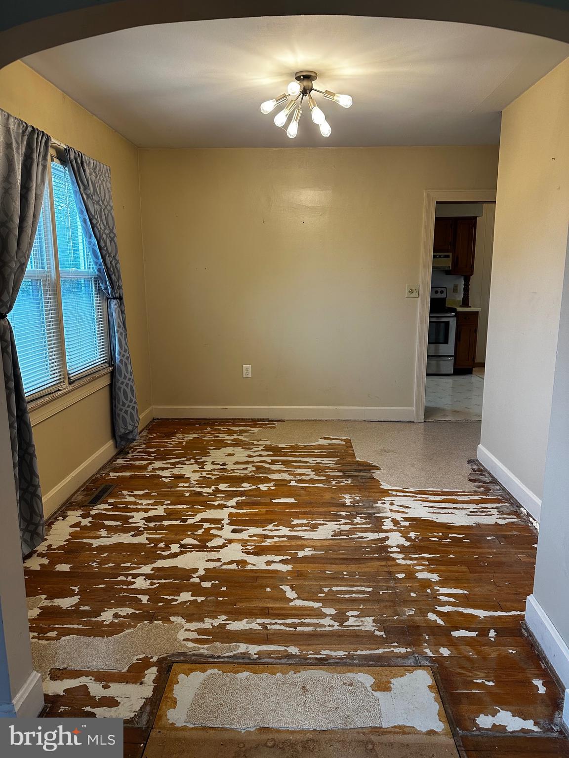 3871 Meadow Bridge Road Salisbury, MD 21804 - Photo 22 of 41