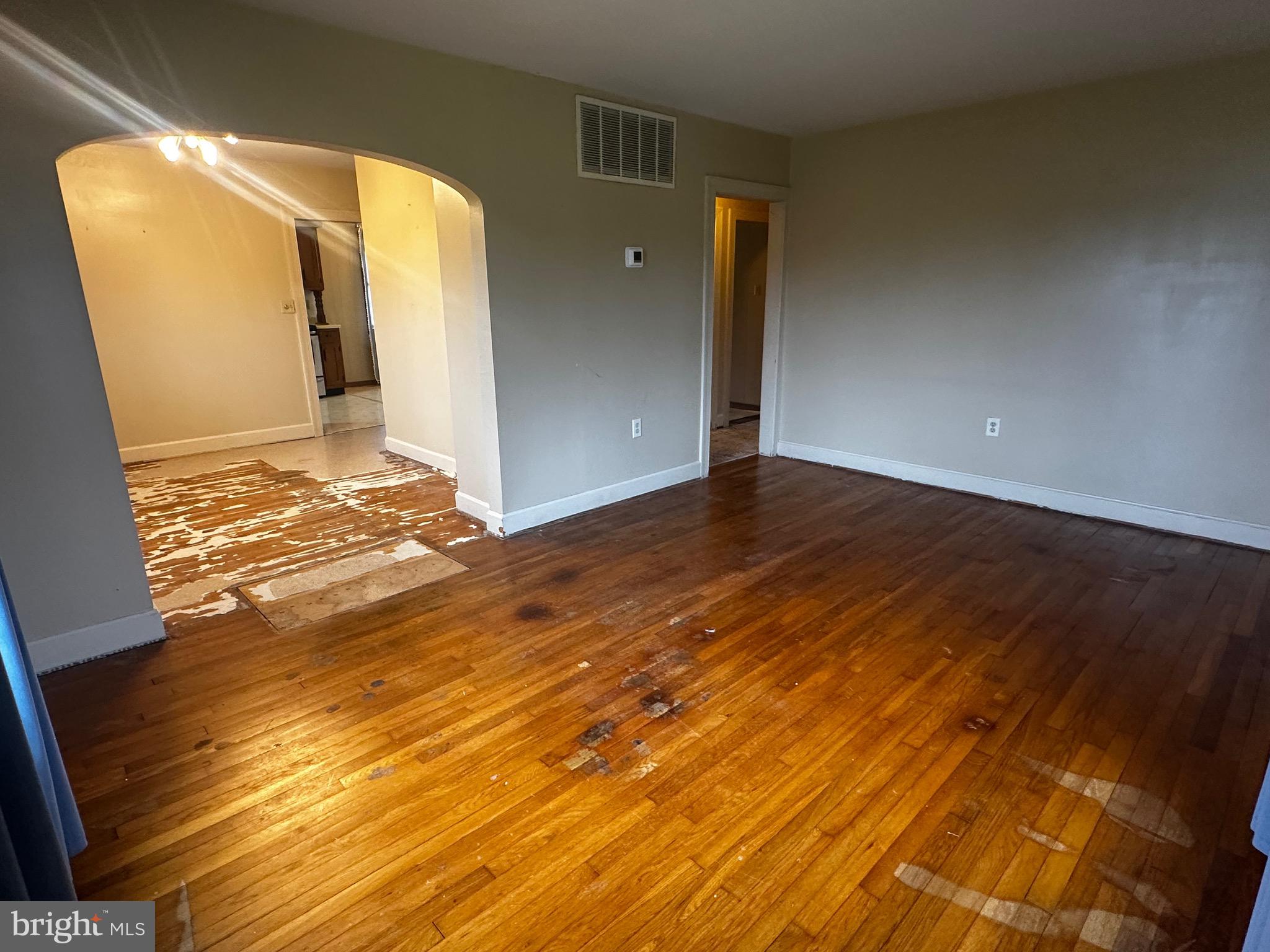 3871 Meadow Bridge Road Salisbury, MD 21804 - Photo 23 of 41