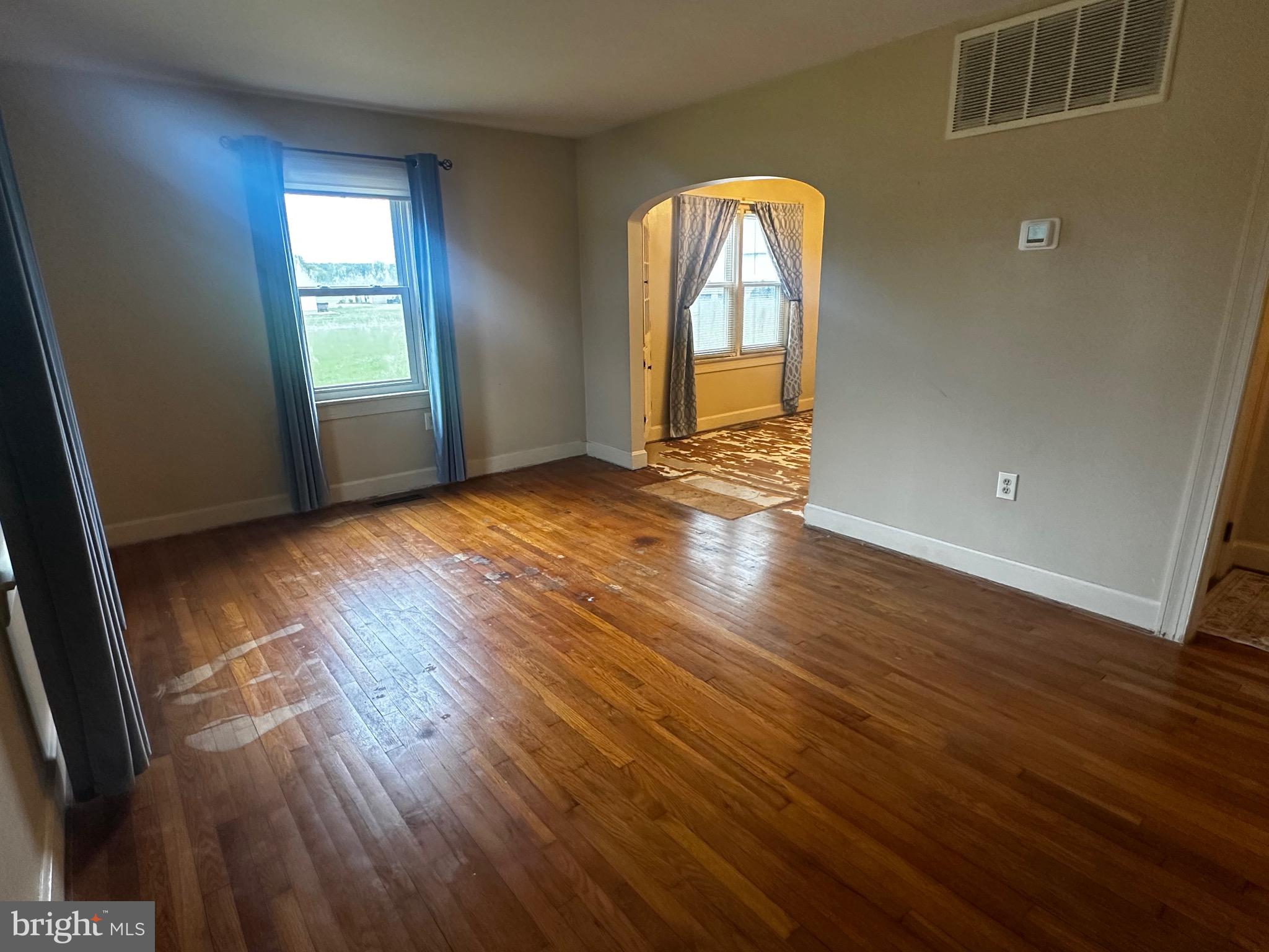 3871 Meadow Bridge Road Salisbury, MD 21804 - Photo 24 of 41