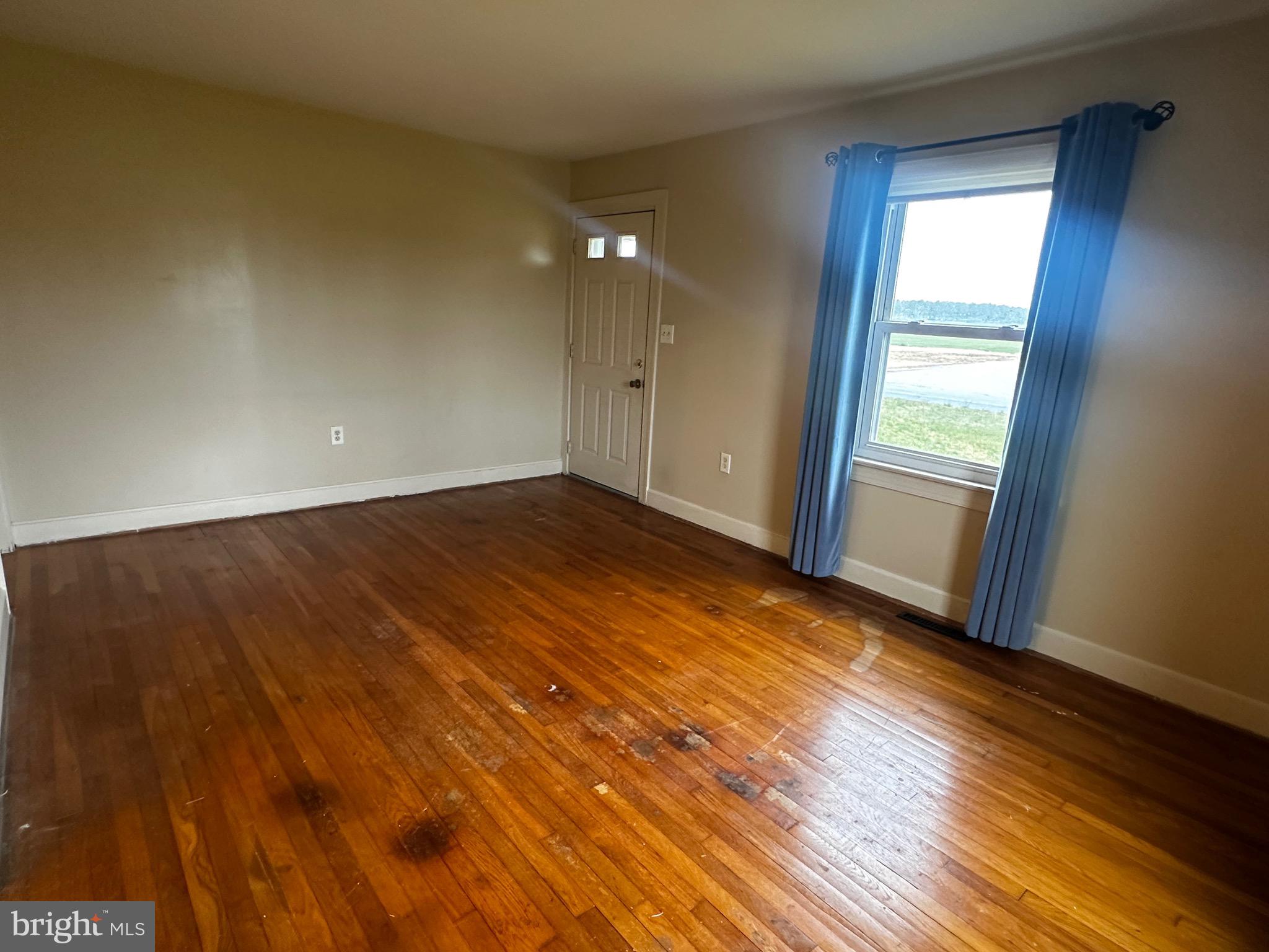 3871 Meadow Bridge Road Salisbury, MD 21804 - Photo 25 of 41