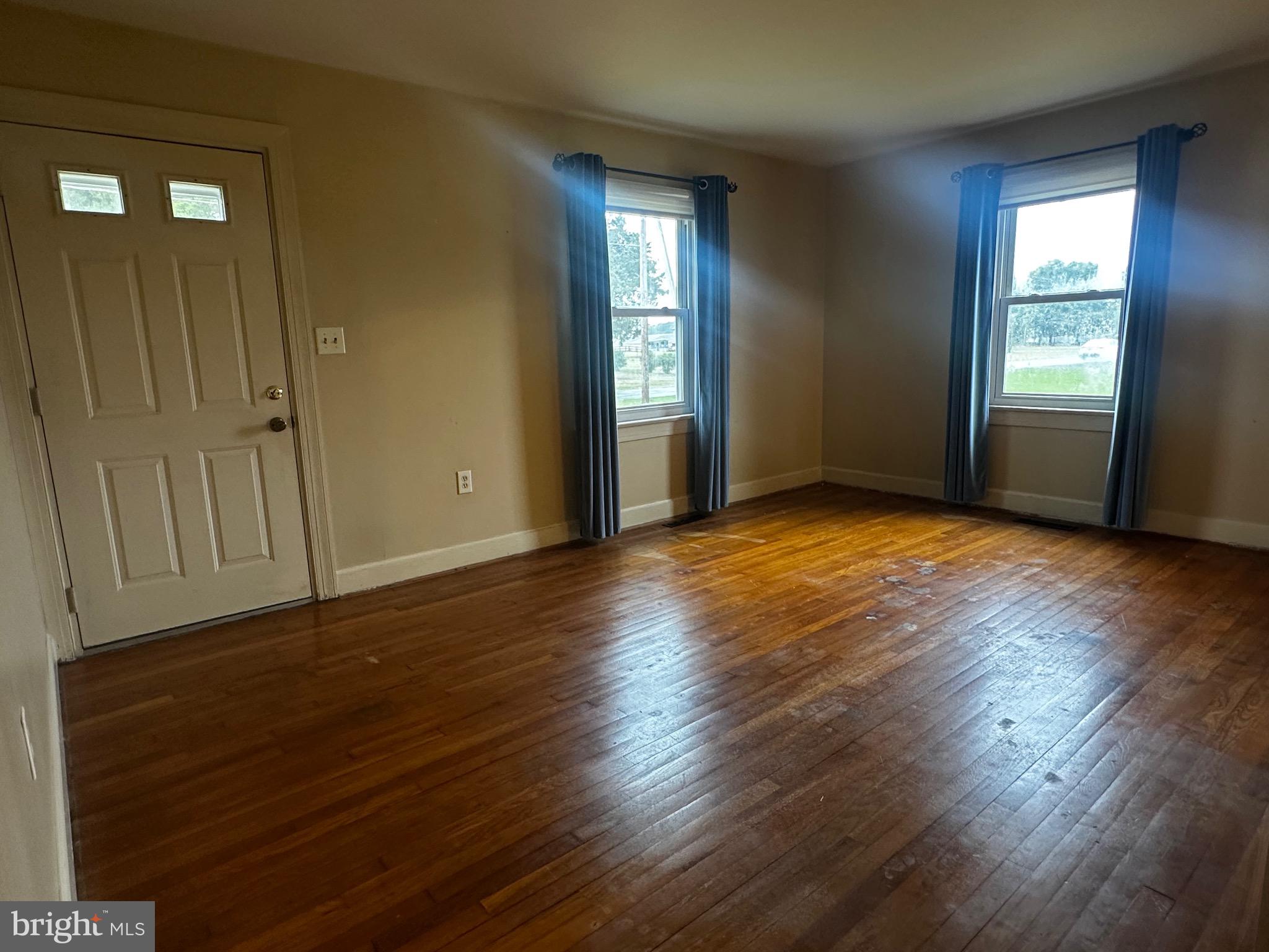 3871 Meadow Bridge Road Salisbury, MD 21804 - Photo 26 of 41