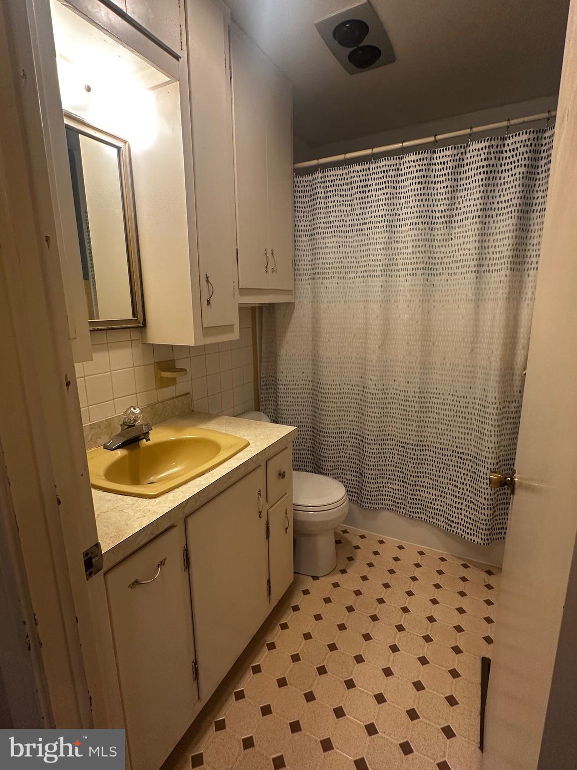 3871 Meadow Bridge Road Salisbury, MD 21804 - Photo 27 of 41