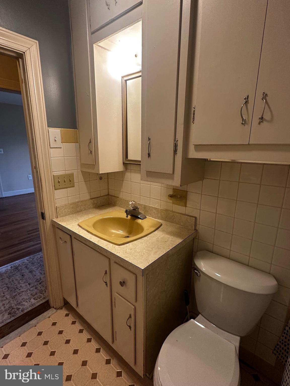 3871 Meadow Bridge Road Salisbury, MD 21804 - Photo 28 of 41