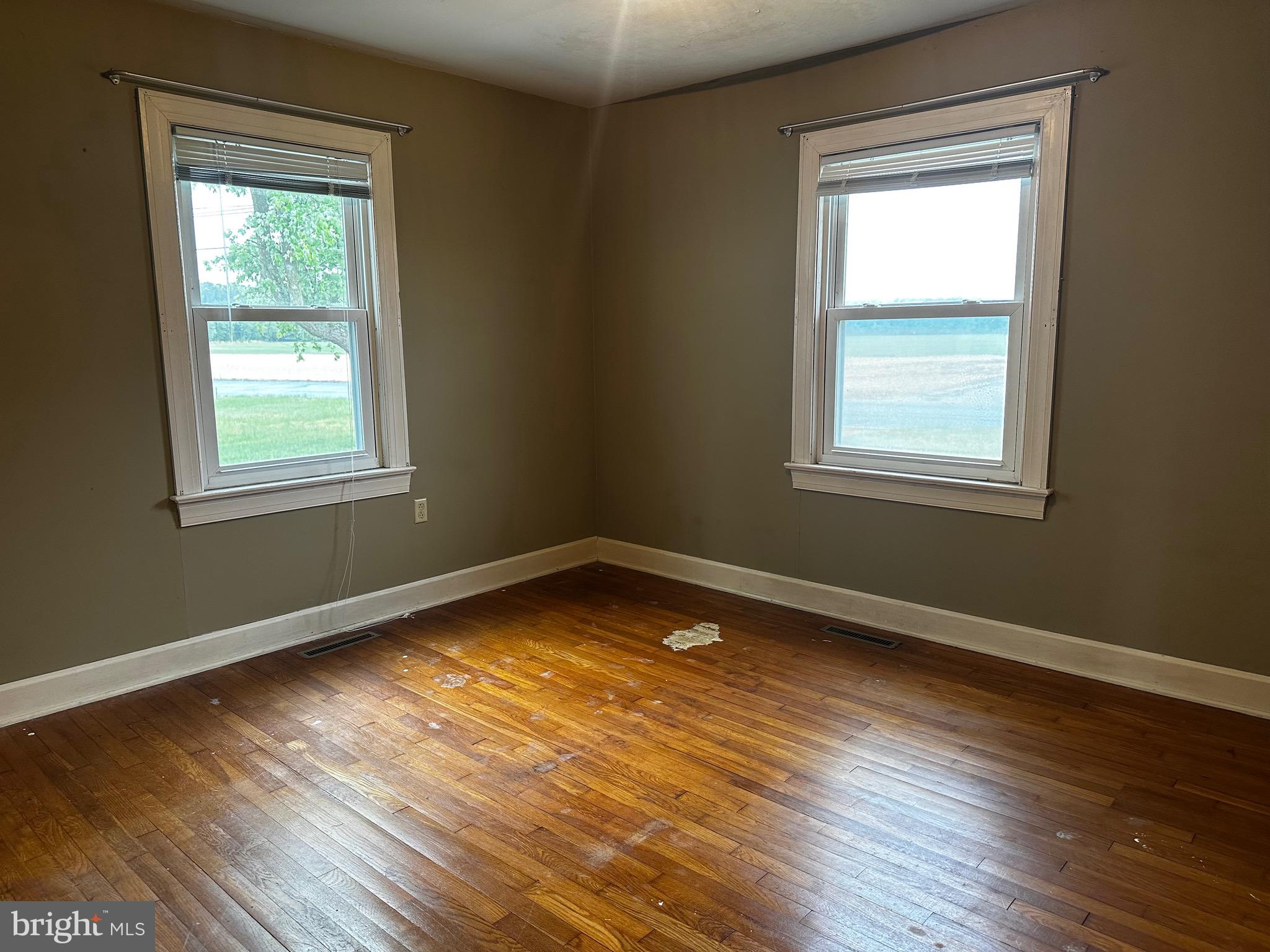 3871 Meadow Bridge Road Salisbury, MD 21804 - Photo 29 of 41