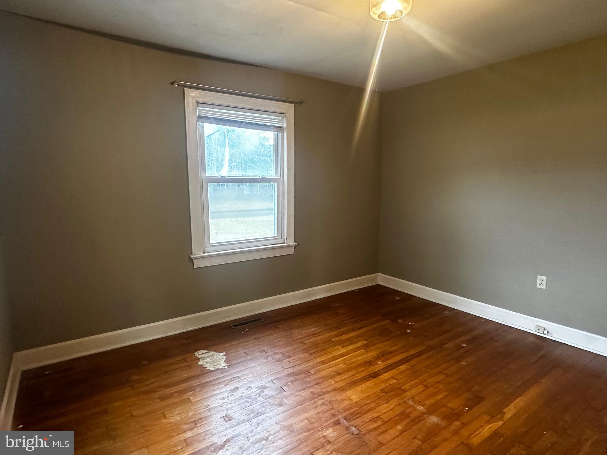 3871 Meadow Bridge Road Salisbury, MD 21804 - Photo 30 of 41