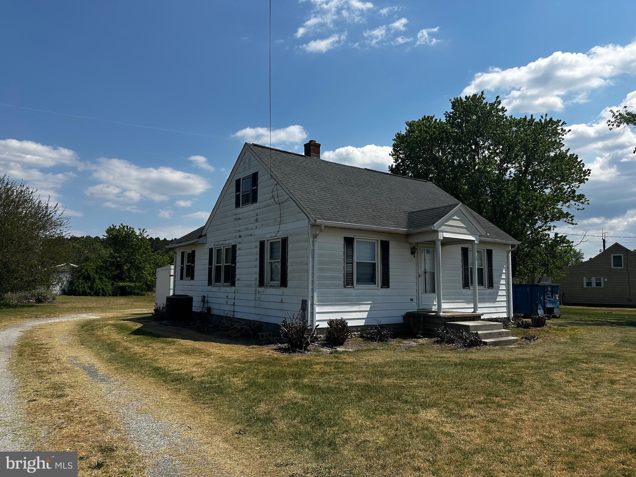 3871 Meadow Bridge Road Salisbury, MD 21804 - Photo 3 of 41
