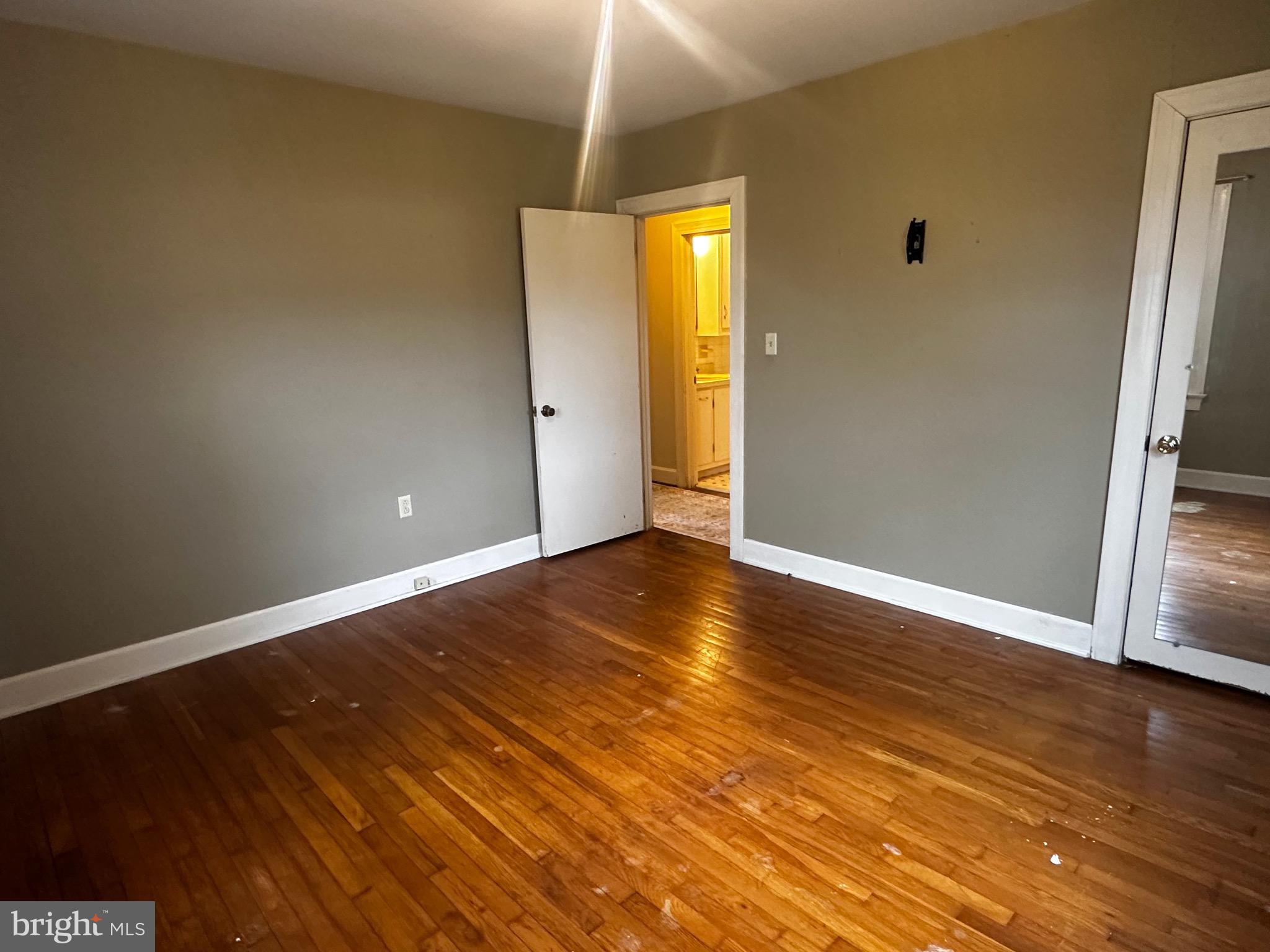 3871 Meadow Bridge Road Salisbury, MD 21804 - Photo 31 of 41
