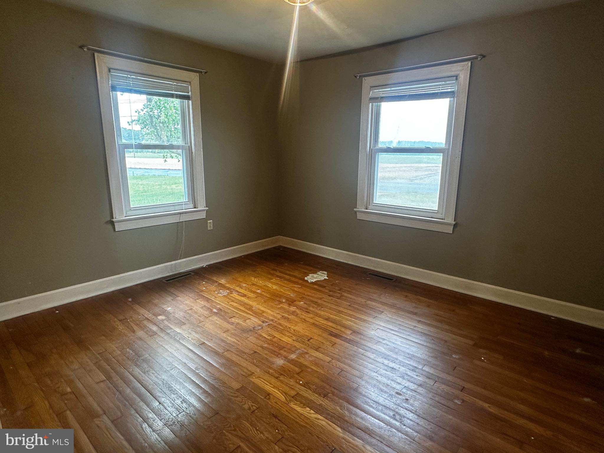 3871 Meadow Bridge Road Salisbury, MD 21804 - Photo 32 of 41