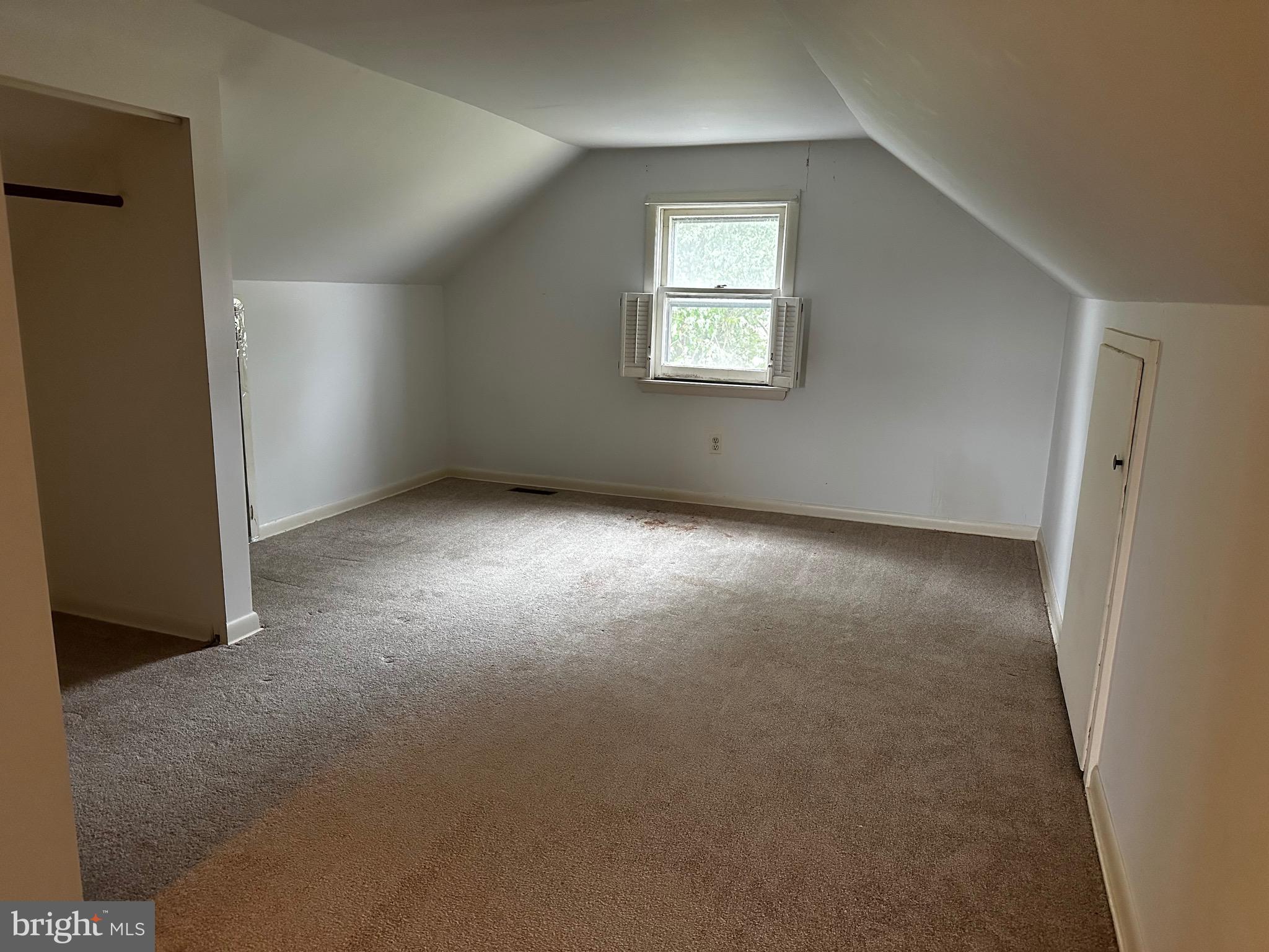 3871 Meadow Bridge Road Salisbury, MD 21804 - Photo 39 of 41