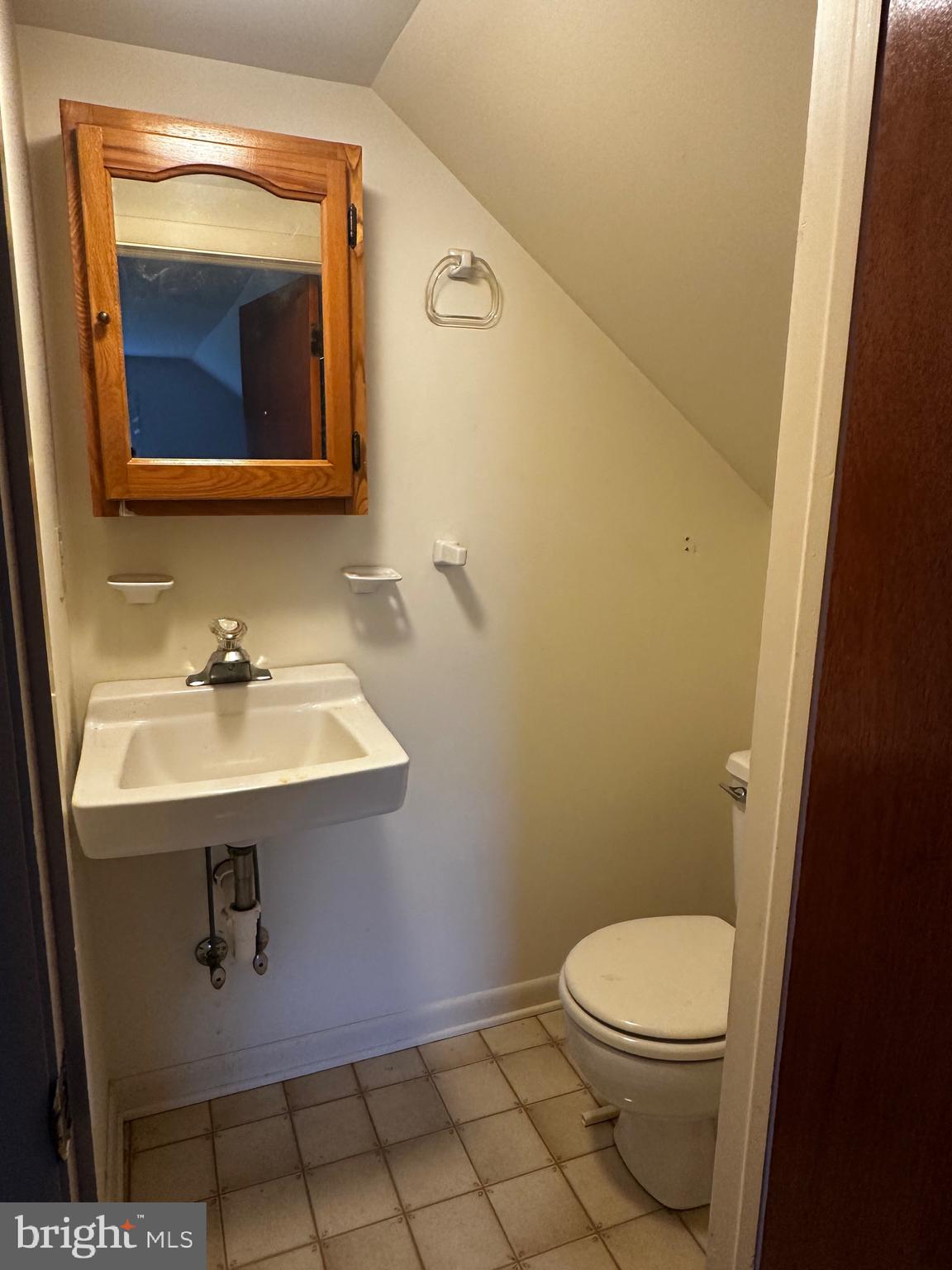 3871 Meadow Bridge Road Salisbury, MD 21804 - Photo 40 of 41