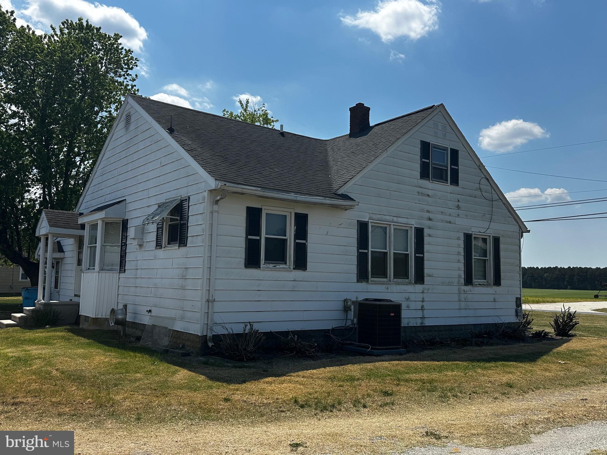 3871 Meadow Bridge Road Salisbury, MD 21804 - Photo 4 of 41