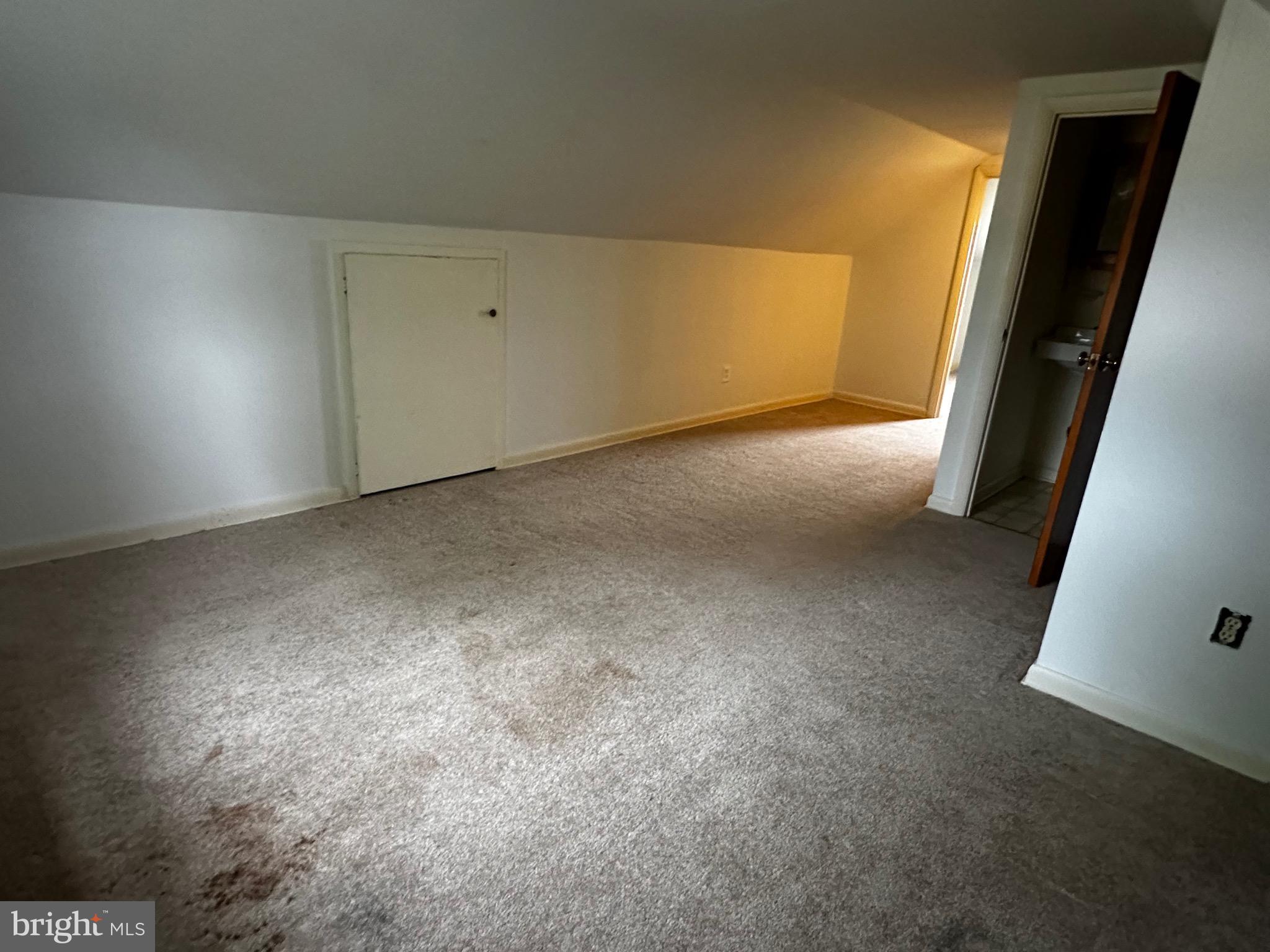 3871 Meadow Bridge Road Salisbury, MD 21804 - Photo 41 of 41