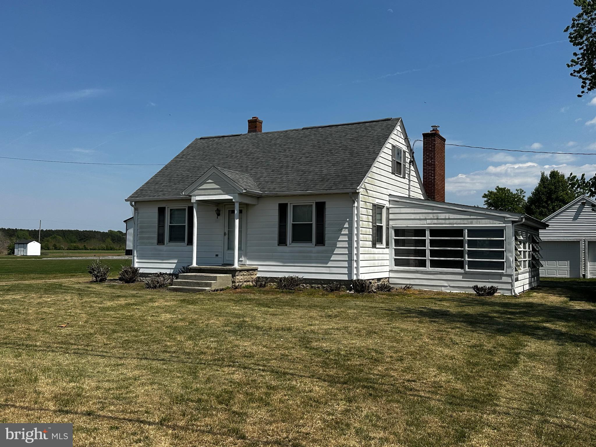 3871 Meadow Bridge Road Salisbury, MD 21804 - Photo 5 of 41