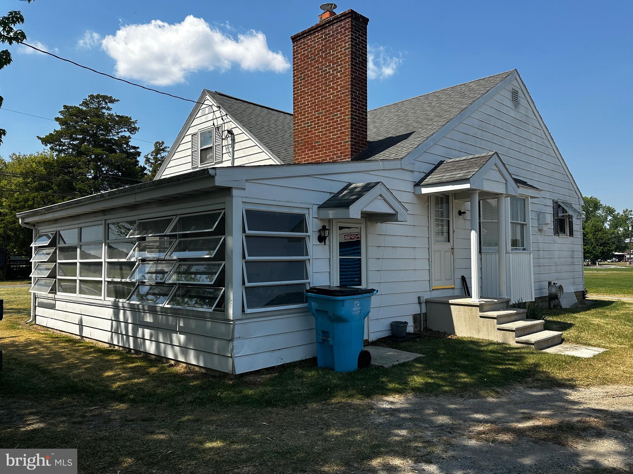 3871 Meadow Bridge Road Salisbury, MD 21804 - Photo 6 of 41