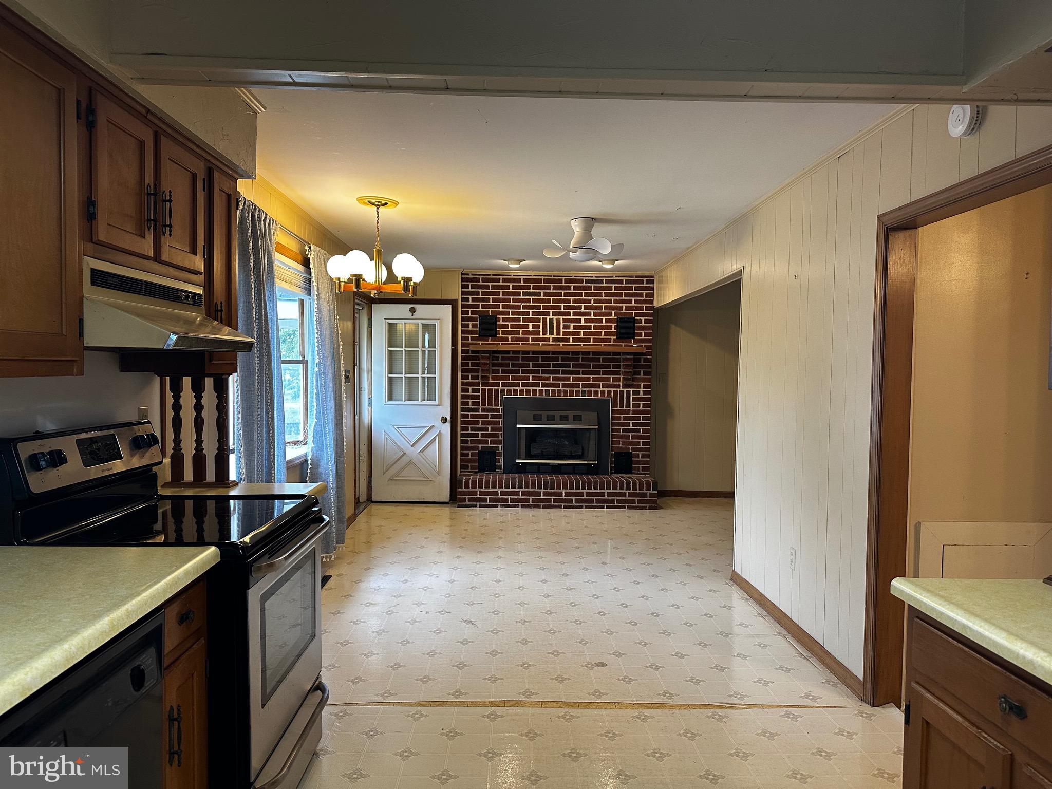 3871 Meadow Bridge Road Salisbury, MD 21804 - Photo 9 of 41