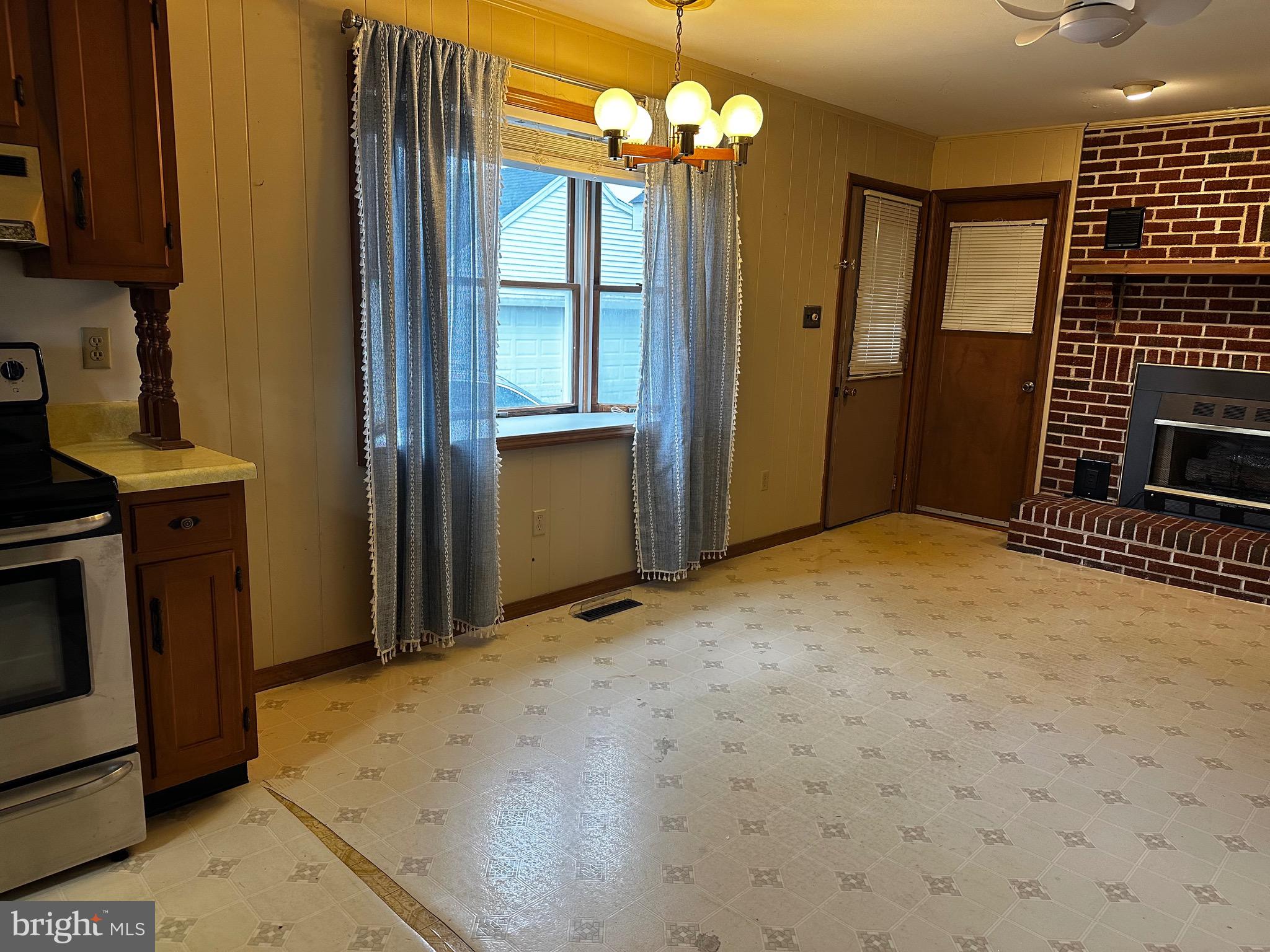 3871 Meadow Bridge Road Salisbury, MD 21804 - Photo 10 of 41