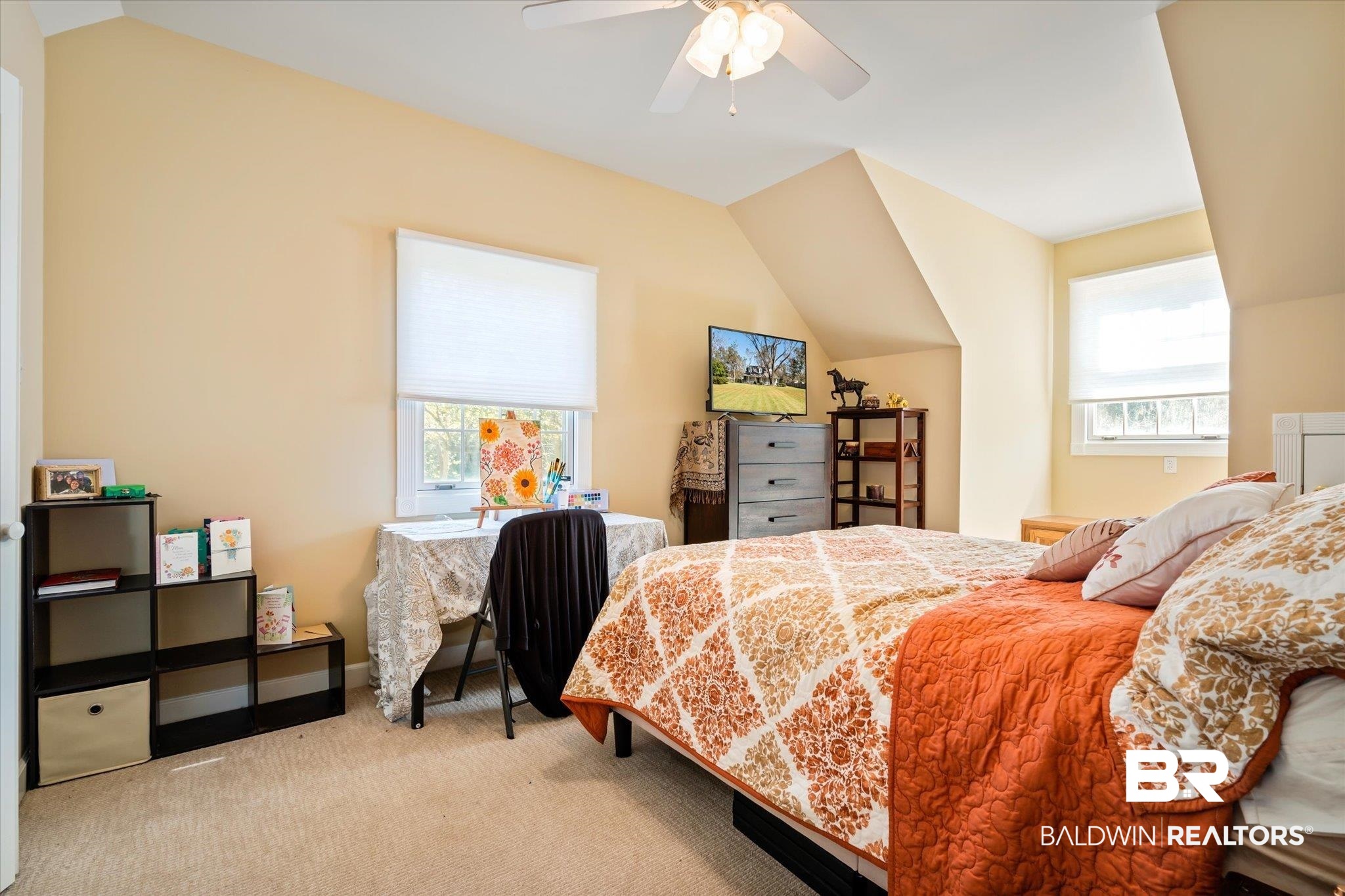7230 Howells Ferry Road Mobile, AL 36618 - Photo 17 of 22