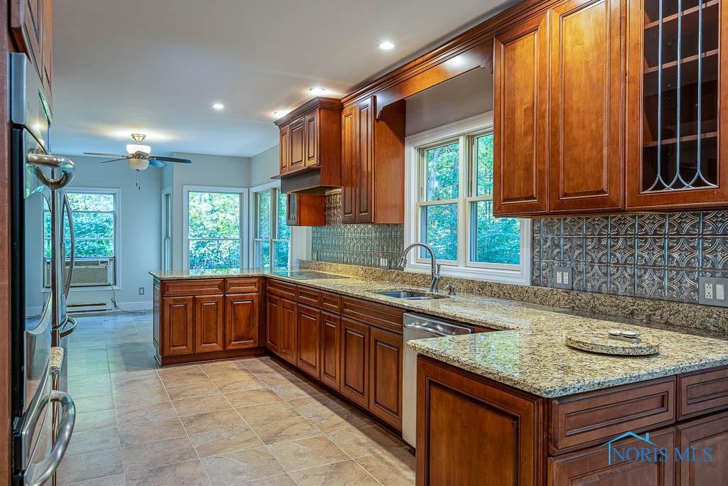 940 South Raab Road Swanton, OH 43558 - Photo 13 of 30 Gallery Image 13