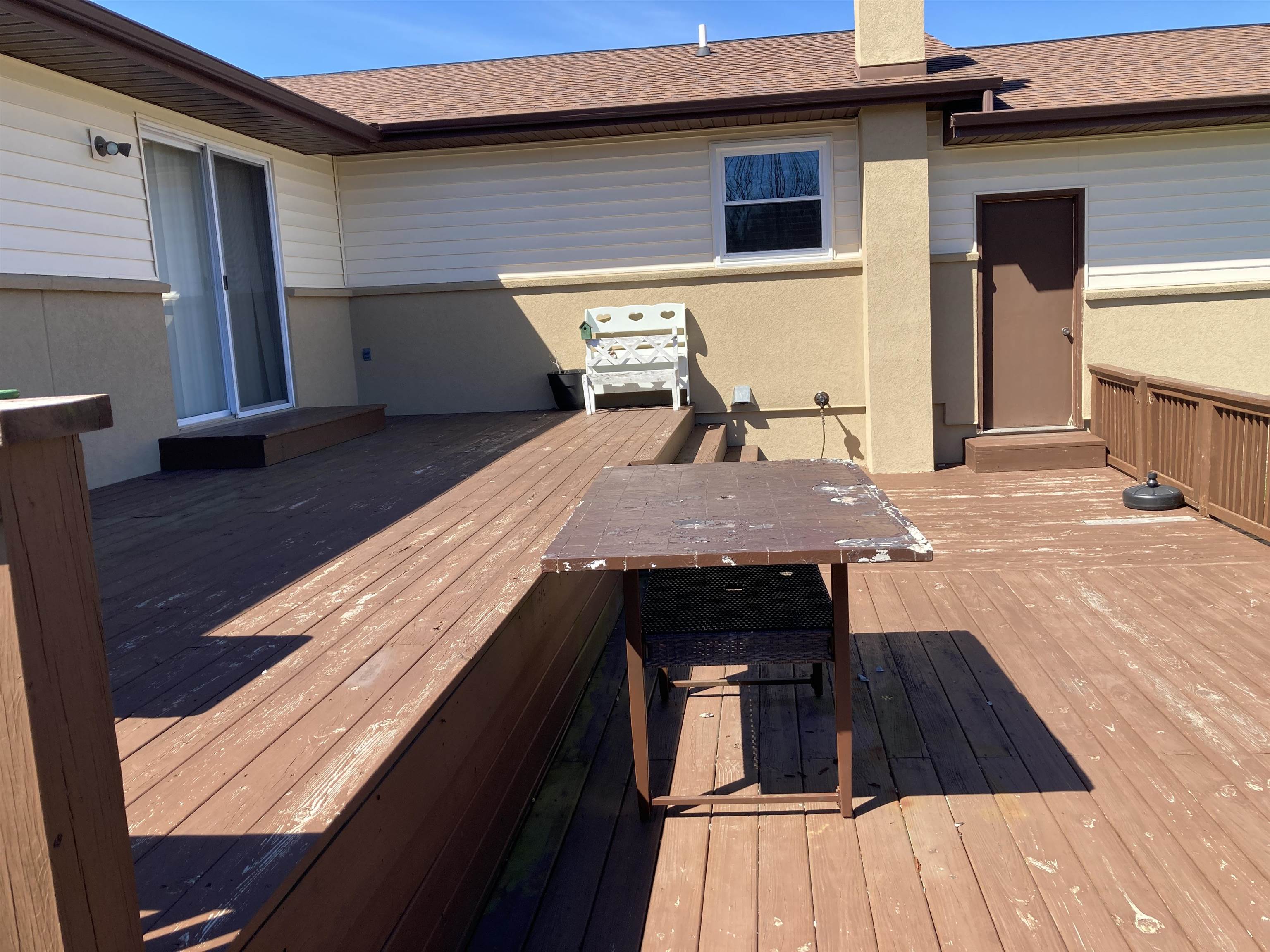 3450 Reasner Road Rose City, MI 48654 - Photo 82 of 87