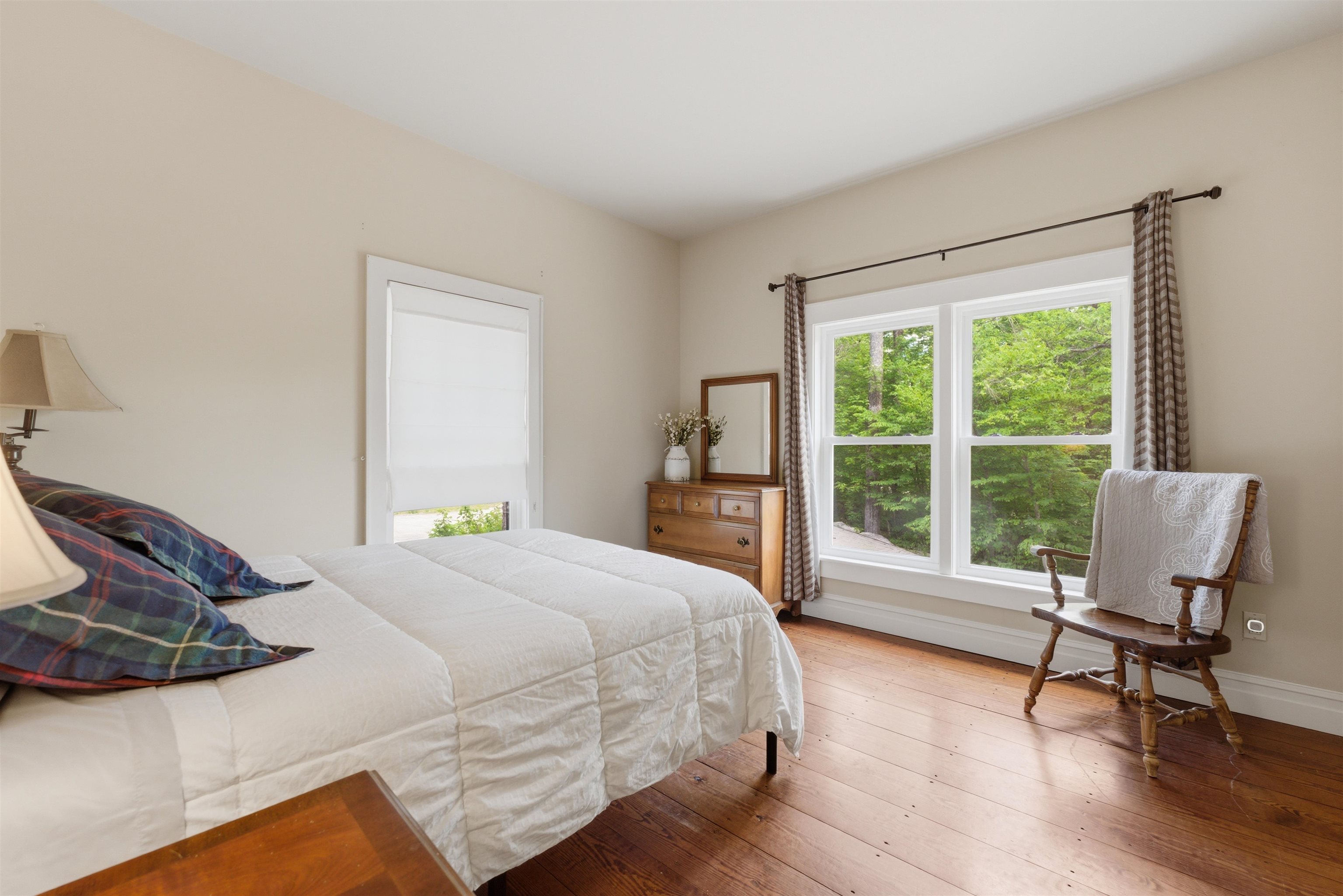 27 Mountain View Road Winhall, VT 05340 - Photo 43 of 54