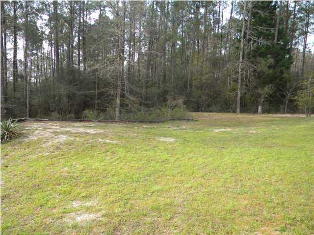 499 Pleasant Ridge Road DeFuniak Springs, FL 32435 - Photo 10 of 10 Additional Photo