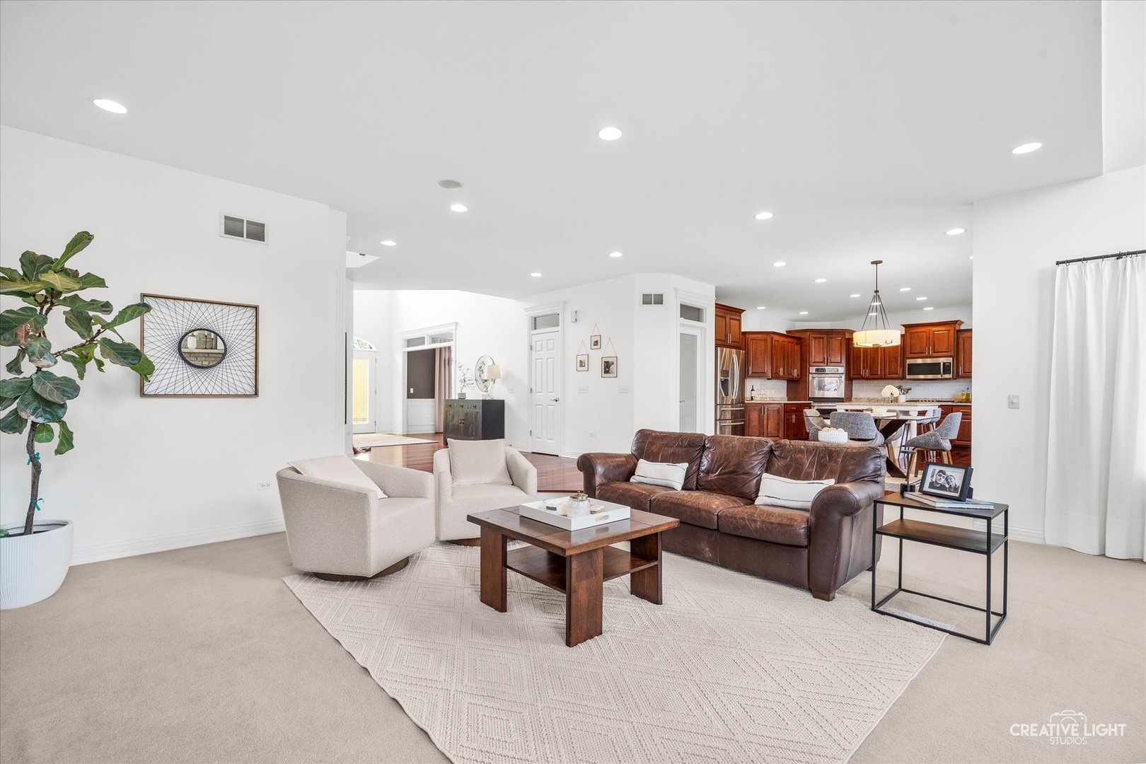 4119 Champion Road Naperville, IL 60564 - Photo 12 of 56 Gallery Image 12