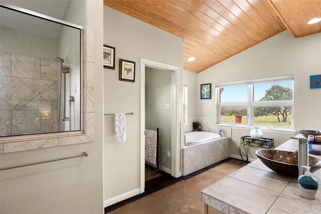 $1,175,000 | 426 Preiss Ranch Road, Blanco, TX 78606