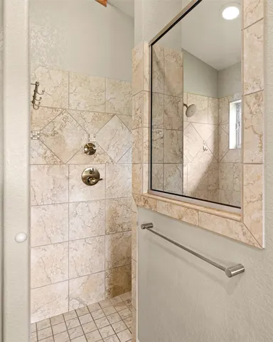 $1,175,000 | 426 Preiss Ranch Road, Blanco, TX 78606