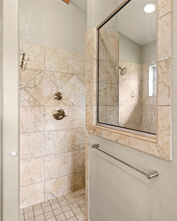 426 Preiss Ranch Road Blanco, TX 78606 - Photo 20 of 40