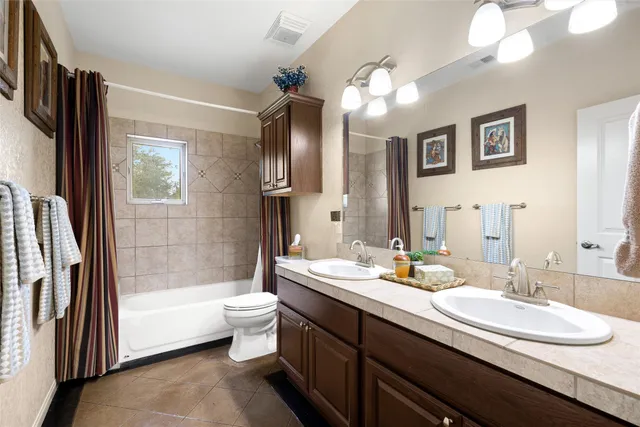 $1,175,000 | 426 Preiss Ranch Road, Blanco, TX 78606