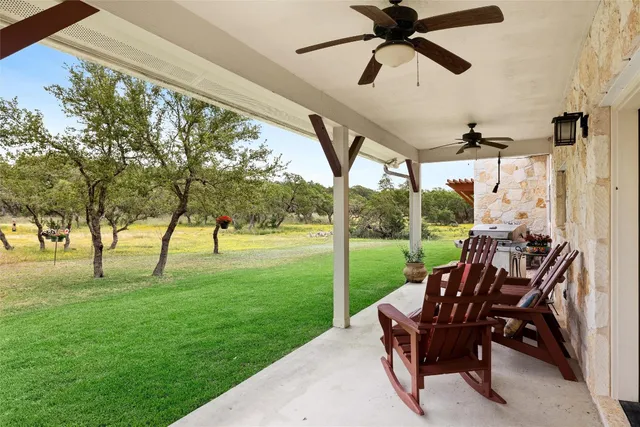 $1,175,000 | 426 Preiss Ranch Road, Blanco, TX 78606