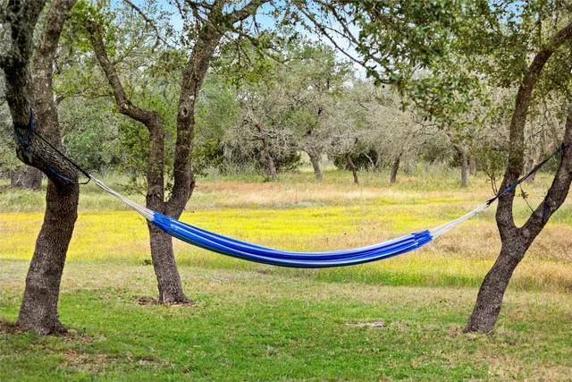 $1,175,000 | 426 Preiss Ranch Road, Blanco, TX 78606