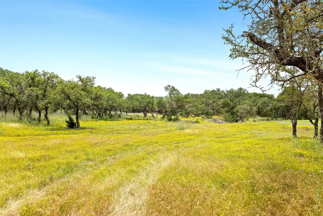 $1,175,000 | 426 Preiss Ranch Road, Blanco, TX 78606