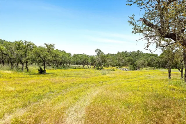 $1,175,000 | 426 Preiss Ranch Road, Blanco, TX 78606